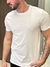 CAMISETA LOGO MINIMAL GOLD RESERVA na internet