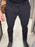 CALÇA ALFAIATARIA FREEMONT FLEXSENSE - comprar online