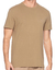 CAMISETA PIQUET LOGO - comprar online