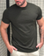 CAMISETA TRICO SOFT FOXTON - comprar online