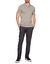 POLO PIQUET CLÁSSICA RESERVA - comprar online