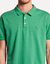 POLO PIQUET CLÁSSICA RESERVA
