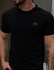 CAMISETA AE MINIMAL CIRCULAR - comprar online