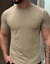 Imagem do CAMISETA AE MINIMAL PEITO
