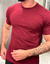 CAMISETA CM na internet