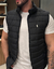 COLETE RL - Cabide Masculino