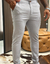 CALÇA SARJA TH - comprar online