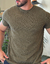 T-SHIRT TRICO CORDA NEW FOXTON - comprar online