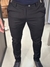 CALÇA ALFAIATARIA TRENTO