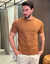 BASICA SOFT CM - Cabide Masculino
