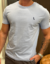 CAMISETA RESERVA CARECA - comprar online
