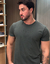 CAMISETA ESTAMPADA OUTLINE RESERVA - comprar online