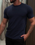 CAMISETA CM - comprar online