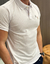 GOLA POLO TRADICIONAL - comprar online