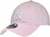 BONÉ AJUSTE FIVELA NEW ERA ORIGINAL