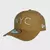 BONE AJUSTE BOTÃO NEW ERA ORIGINAL