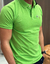 GOLA POLO TRADICIONAL - loja online