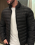 JAQUETA PUFFER TH - comprar online
