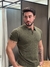 CAMISA POLO TRICOT - Cabide Masculino