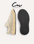 TENIS RESERVA ROVER - comprar online