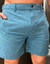 BERMUDA FLORIPA - Cabide Masculino