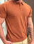 CAMISA POLO TRICOT - loja online