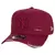 BONE AJUSTE FIVELA RASGADO NEW ERA ORIGINAL