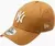 BONE AJUSTE TAMANHO UNICO NEW ERA ORIGINAL