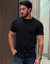 CAMISETA SUEDINE PIMA CLASSIC FOXTON