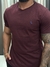 CAMISETA RESERVA CARECA na internet