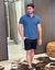 GOLA POLO RESERVA DENALI - comprar online