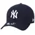 BONÉ AJUSTE VELCRO NEW ERA ORIGINAL