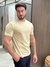 BASICA SOFT CM - Cabide Masculino