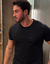 CAMISETA COORDENADAS FOXTON
