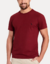 CAMISETA RESERVA PARIS - Cabide Masculino