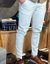 Imagem do CALÇA SARJA RAULPH LAUREN