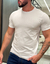 CAMISETA CM na internet