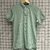 Polo Algodão Ralph Lauren Cavalinho Color - comprar online