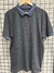 Polo RESERVA - loja online