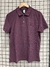 Polo RESERVA - comprar online