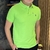 Polo Algodão Ralph Lauren Cavalinho Color - comprar online