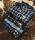 Camisa Xadrez