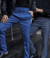 Banner de Cabide Masculino