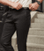 Banner de Cabide Masculino