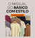 Carrossel 3