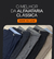 Carrossel 2