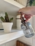 Rociador/dispenser Roma