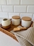 Cuchara almacenera Farm - tienda online