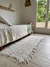 Imagen de Alfombra Mila