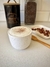 Imagen de Mug Vera